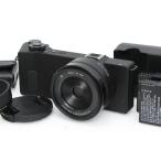 SIGMA dp2 Quattro