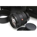 【全額返金保証】極美品｜ソニー FE 50mm F1.4 GM SEL50F14GM CA01-B7134-2M9