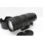 【全額返金保証】並品｜ニコン NIKKOR Z 70-200mm f/2.8 VR S CA01-D706-4A1