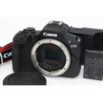 CANON EOS R100