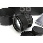 【全額返金保証】美品｜富士フイルム フジノンレンズ XF56mmF1.2 R CA01-B7169-2M9