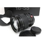 【全額返金保証】美品｜富士フイルム フジノンレンズ XF16-55mmF2.8 R LM WR CA01-B7167-2B3
