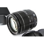 【全額返金保証】良品｜富士フイルム フジノンレンズ XF18-55mmF2.8-4 R LM OIS CA01-R7286-2N1D