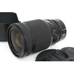 【全額返金保証】極美品｜ニコン NIKKOR Z 50mm f/1.2 S CA01-R7300-2C1