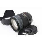 NIKON（ニコン）AF-S VR Zoom Nikkor ED 24-120mm F3.5-5.6G (IF)