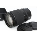 【全額返金保証】美品｜ニコン NIKKOR Z 28-75mm f/2.8 CA01-R7442-2A2D