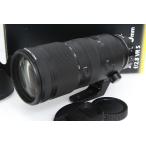 【全額返金保証】美品｜ニコン NIKKOR Z 70-200mm f/2.8 VR S CA01-R7295-2M5