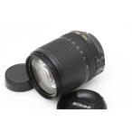 【全額返金保証】並品｜ニコン AF-S DX NIKKOR 18-140mm f/3.5-5.6G ED VR CA01-D808-2R3A