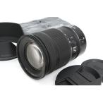 【全額返金保証】美品｜ニコン NIKKOR Z 24-120mm f/4 S CA01-R7416-2R3A