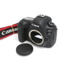 CANON EOS 5D Mark IV