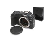 【全額返金保証】美品｜キヤノン EOS R8 ボディ CA01-B7239-3Y1A
