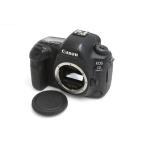 お買い得品｜キヤノン EOS 5D Mark IV ボディ CA01-B7269-3Y1B