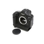 CANON（キヤノン）EOS-1D Mark III ボディ ブラック