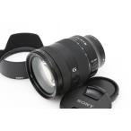 【全額返金保証】美品｜ソニー FE 24-105mm F4 G OSS SEL24105G CA01-D829-2N1D