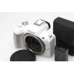 CANON EOS R50