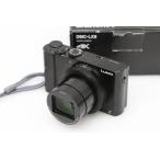 デジタルカメラ LUMIX DMC-LX9
