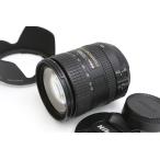 NIKON（ニコン）AF-S DX NIKKOR 16-85mm F3.5-5.6G ED VR