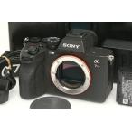 SONY α7R V