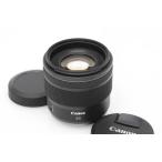 【全額返金保証】【全額返金保証】美品｜キヤノン RF45mm F1.2 STM CA01-D987-2O1A