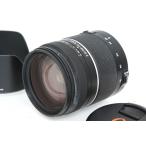 SONY（ソニー）28-75mm F2.8 SAM SAL2875