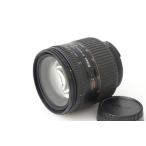 NIKON（ニコン）Ai AF NIKKOR 24-85mm F2.8-4D IF