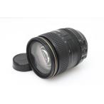 NIKON（ニコン）AF-S NIKKOR 24-120mm F4G ED VR