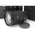SONY FE 24-70mm F2.8 GM II SEL2470GM2