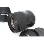 TAMRON（タムロン）SP 35mm F1.4 Di USD F045（ニコンF）