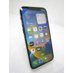 Apple iPhone 12 Pro 128GB パシフィックブルー SIMフリー iPhone本体 ...