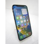 Apple iPhone 12 Pro 256GB パシフィックブルー SIMフリー iPhone本体 Apple iPhone 12 Pro 256GB パシフィックブルー SIMフリー iPhone本体