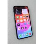 ショッピングiphone11 中古 Apple iPhone11 Pro 64GB ミッドナイトグリーン MWC62J/A SIMフリー