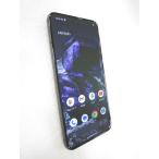 ショッピングネット 中古 Google Pixel8 128GB オブシディアン GA048 SIMフリー ネットワーク利用制限▲判定