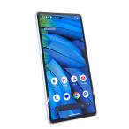 中古 Google Pixel7a 128GB シー GA04275-JP ※ネットワーク利用制限あります