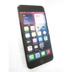 中古 Apple iPhone SE 第3世代 64GB スターライト MMYD3J/A SIMフリー ネットワーク利用制限▲判定