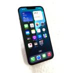 中古 Apple iPhone13 Pro Max 256GB シエラブルー MLJD3J／A SIMフリー ネットワーク利用制限▲判定