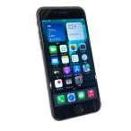  б/у Apple iPhone SE no. 2 поколение 128GB черный MHGT3J|A SIM свободный 