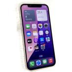 中古 Apple iPhone12 64