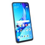  б/у Xaiomi Redmi Note 10T 64GBa Jules черный A101XM SIM свободный 