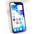 中古 Apple iPhone14 12