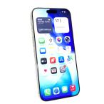 中古 Apple iPhone16 Pro Max 