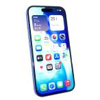 中古 Apple iPhone16 256GB �