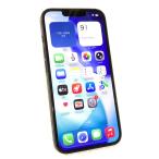 中古 Apple iPhone16e 1