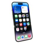 中古 Apple iPhone14 Pr