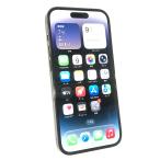 中古 Apple iPhone14 Pr
