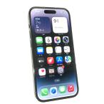 中古 Apple iPhone14 Pr