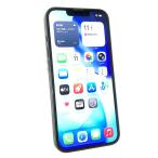 中古 Apple iPhone13 12