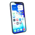 中古 Apple iPhone13 12