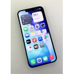 中古 Apple iPhone16e 128GB ホワイト MD1R4J/A SIMフリー ※ネットワーク利用制限あります