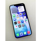 中古 Apple iPhone14 512GB スターライト NPX23J/A SIMフリー ※赤ロム保証あります