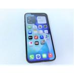 中古 Apple iPhone12 Pro Max 256GB パシフィックブルー MGD23J／A SIMフリー